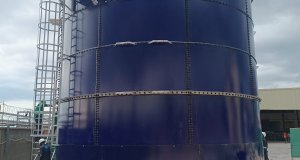 Kongo Lubumbashi.jpg