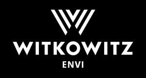 W ENVI logo WHITE.jpg