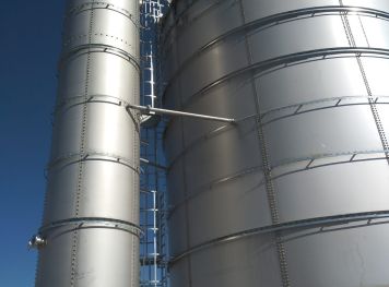 France EGSB reactor and CT tank SS  Aptunion in city APT Fr (1).jpg