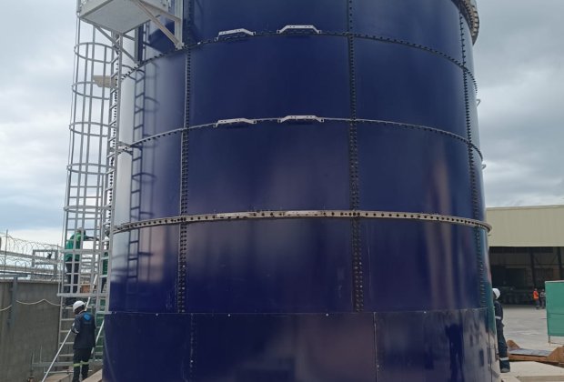 Kongo Lubumbashi.jpg