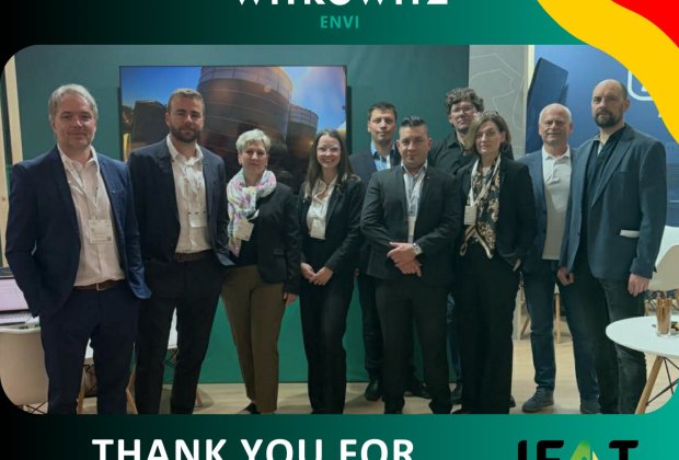 ifat.jpg
