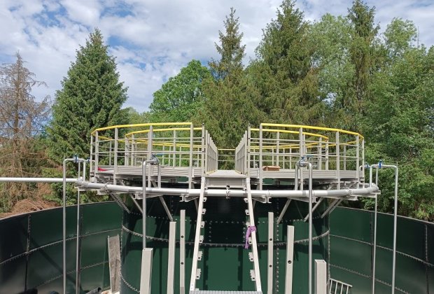 1780348388487.jpg