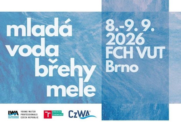 mlada voda brehy mele - foto.jpg