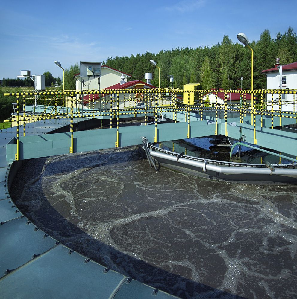 wastewater-treatment-plants-witkowitz-envi